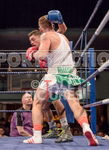 BOUT-7_James Woolnough v River Watson-Bent-28