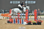 Cls 18 National 1.30m portfolio