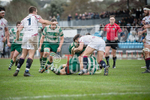 Guernsey Raiders v Sidcup_03-02-2018-13