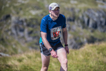 Kentmere-897