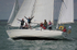 170701 SEA THYME GBR3571L AE1I5911_Edit