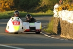 John Shipley & Stephen Ian Cunliffe