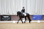 SBM_001511