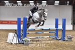 BPP_4151