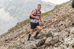 Borrowdale-756