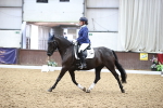 SBM_018932