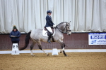 SBM_000883