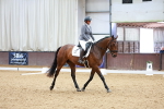 SBM_000785