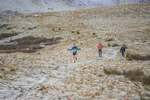 Clough Head-306