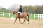 SBM_005970