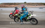 Sandracing_08-09-2018-60