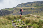 Ingleborough-713