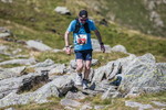 Kentmere-450