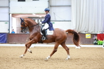 SBM_006060