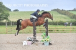BPP_7966