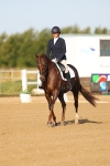 SBM_010463