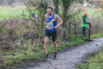 Workington XC-516