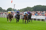 200825-Race 3-Pride Of Arras-1451