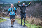 HTE Kielder Duathlon-1558