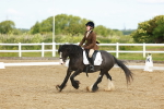SBM_007694