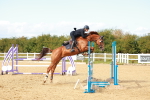 SBM_001834