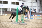 SBM_003344