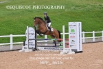 BPP_3615