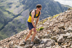 Borrowdale-881