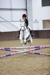 SBM_000952