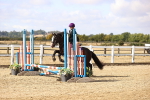 SBM_006158