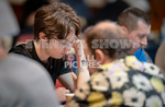 Guernsey Chess Festival 2022-194