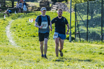 The Finish-2249
