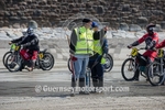 Sand Racing_27-04-2013_Bike-54