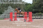 BPP_3354