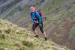 Wasdale Show-495