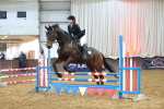 SBM_001987
