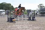 BPP_1376