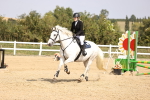 SBM_002251