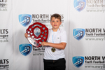 2023-07-02 North Wilts Presentations-454