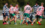 Rugby Sevens Festival 2020-152