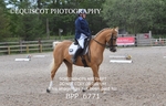 BPP_6771