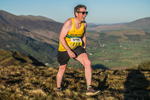 Lords Seat-324