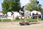 SBM_17928