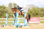 SBM_004912