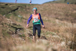 Black Combe-882