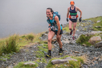 Buttermere h-s-227