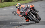 GMCCC_Hillclimb_28-03-2016_BIKE-6