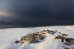 Winter 26