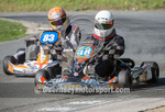 Karting_09-03-2014-44