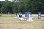 WJ6_8396